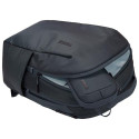 Thule Subterra 2 TSPW400 Dark Slate Shell case Polyester Grey