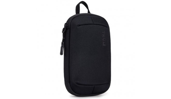 Thule Subterra 2 TSPW400 Black Shell case Polyester