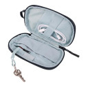 Thule Subterra 2 TSPW400 Dark Slate Shell case Polyester Grey