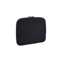 Thule Subterra 2 TSS413 Black 33 cm (13&quot;) Sleeve case