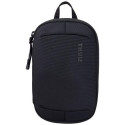 Thule Subterra 2 TSPW400 Black Shell case Polyester