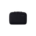 Thule Subterra 2 TSS413 Black 33 cm (13&quot;) Sleeve case