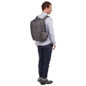 Thule Subterra 2 TSLB417 Vetiver Gray backpack Casual backpack Grey Polyester