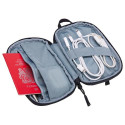 Thule Subterra 2 TSPW400 Black Shell case Polyester