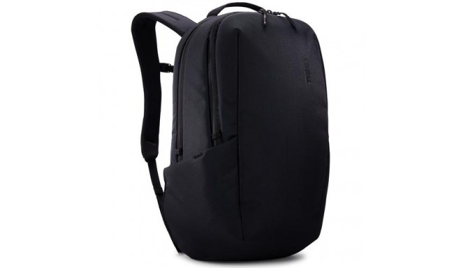 Thule Subterra 2 TSLB415 Black backpack Casual backpack Polyester