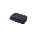 Thule Subterra 2 TSS413 Black 33 cm (13&quot;) Sleeve case