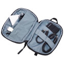 Thule Subterra 2 TSPW400 Black Shell case Polyester