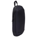Thule Subterra 2 TSPW400 Black Shell case Polyester