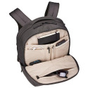 Thule Subterra 2 TSLB417 Vetiver Gray backpack Casual backpack Grey Polyester