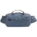 Thule Aion TASB102 Dark Slate waist bag Recycled polyester Grey
