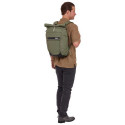 Thule Paramount PARABP3116 Soft Green backpack Casual backpack Nylon, Polyester