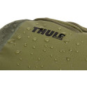 Thule Chasm TCHB215 Olivine backpack Casual backpack Olive Polyester