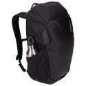 Thule Chasm TCHB215 Black backpack Casual backpack Polyester