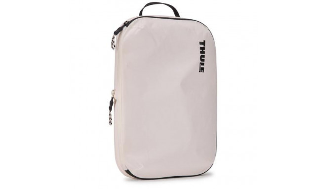 Thule TCPC202 - White 1 pc(s) Packing cube