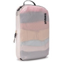 Thule TCPC202 - White 1 pc(s) Packing cube