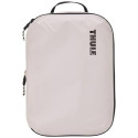 Thule TCPC202 - White 1 pc(s) Packing cube