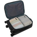 Thule TCPC202 - White 1 pc(s) Packing cube