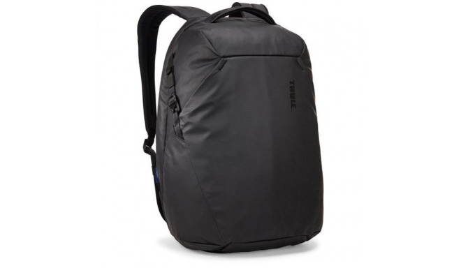 Thule Tact TACTBP116 39.6 cm (15.6&quot;) Backpack Black