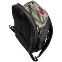 Thule Tact TACTBP116 39.6 cm (15.6&quot;) Backpack Black