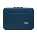 Thule Gauntlet 4.0 TGSE-2357 for MacBook Pro 16&quot; Blue Sleeve case