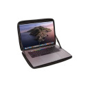 Thule Gauntlet 4.0 TGSE-2357 for MacBook Pro 16&quot; Blue Sleeve case