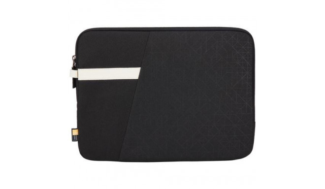Case Logic Ibira IBRS-211 Black 27.9 cm (11&quot;) Sleeve case