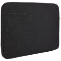 Case Logic Ibira IBRS-211 Black 27.9 cm (11&quot;) Sleeve case