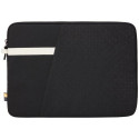 Case Logic Ibira IBRS-213 Black 33.8 cm (13.3&quot;) Sleeve case