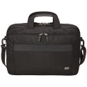 Case Logic Notion NOTIA-116 Black 39.6 cm (15.6&quot;) Briefcase