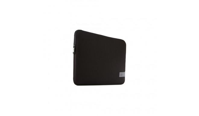 Case Logic Reflect REFPC-113 Black 33 cm (13&quot;) Sleeve case