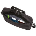 Case Logic Advantage ADVA-114 Dark Blue 35.6 cm (14&quot;) Messenger case
