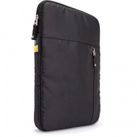 Case Logic 9-10" Tablet Sleeve