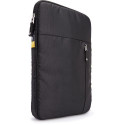 Case Logic 9-10&quot; Tablet Sleeve