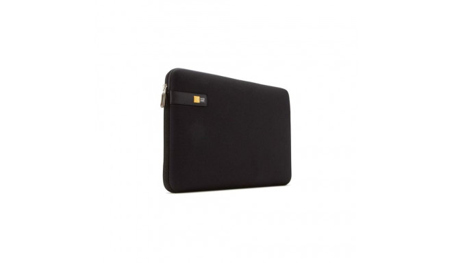Case Logic 15-16&quot; Laptop Sleeve