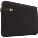 Case Logic 14&quot; Laptop Sleeve
