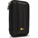 Case Logic Portable Hard Drive Case