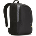 Case Logic VNB-217 Black 43.2 cm (17&quot;) Backpack case