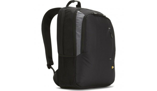Case Logic VNB-217 Black 43.2 cm (17&quot;) Backpack case