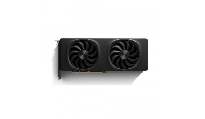 Intel Arc B580 12 GB GDDR6