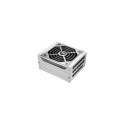 COUGAR Gaming CGR PR-1200 power supply unit 1200 W 20+4 pin ATX Silver