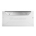 COUGAR Gaming POLAR X2 power supply unit 1200 W 20+4 pin ATX ATX Silver