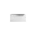 COUGAR Gaming POLAR power supply unit 1050 W 20+4 pin ATX ATX Silver
