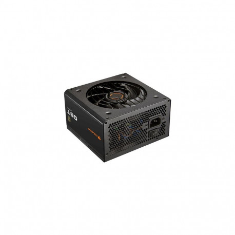 COUGAR Power Supply GST 850W ATX3.1 / 80 Plus Gold
