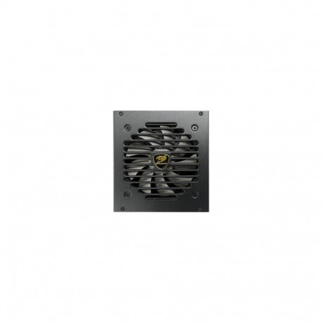 COUGAR Gaming GEX850 power supply unit 850 W 20+4 pin ATX ATX Black