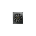 COUGAR Gaming GEX850 power supply unit 850 W 20+4 pin ATX ATX Black