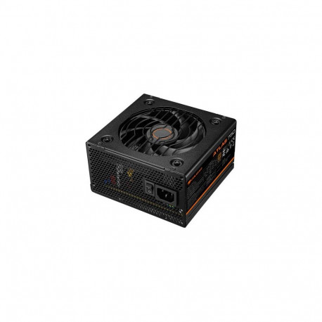 COUGAR Gaming ATLAS power supply unit 750 W 20+4 pin ATX Black
