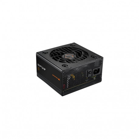COUGAR Gaming CGR BD-650 power supply unit 650 W 20+4 pin ATX Black