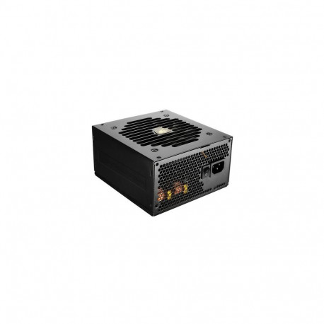 COUGAR Power Supply GEX 750W ATX3.0 / 80 Plus Gold / Modular