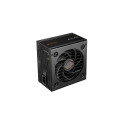 COUGAR Gaming CGR BD-550 power supply unit 550 W 20+4 pin ATX Black