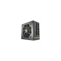 COUGAR Gaming GEX750 power supply unit 750 W 20+4 pin ATX ATX Black